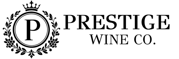 Prestige Zero